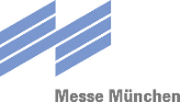 MM  logo-302-428